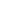 Location Vector