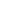 Location Vector