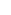Location Vector