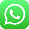 whatsapp image